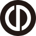 cinderella logo